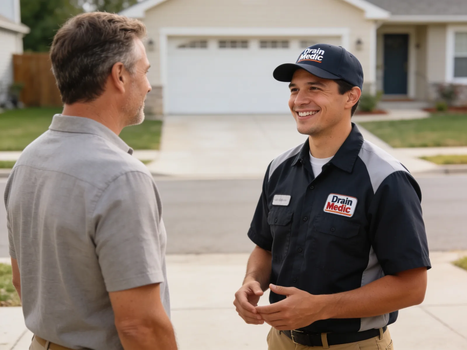Garbage Disposal Repair Cheyenne, OK FAQs